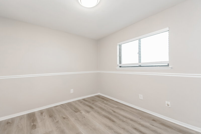 1,995/Mo, 8806 Linda Vista Dr Rowlett, TX 75088 Misc View 13