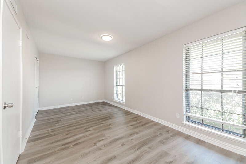1,995/Mo, 8806 Linda Vista Dr Rowlett, TX 75088 Misc View 14
