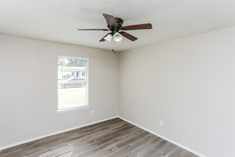 2,075/Mo, 603 S Waxahachie St Mansfield, TX 76063 Bedroom View 3