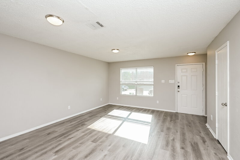 2,315/Mo, 8304 Cutter Hill Ave Fort Worth, TX 76134 Misc View