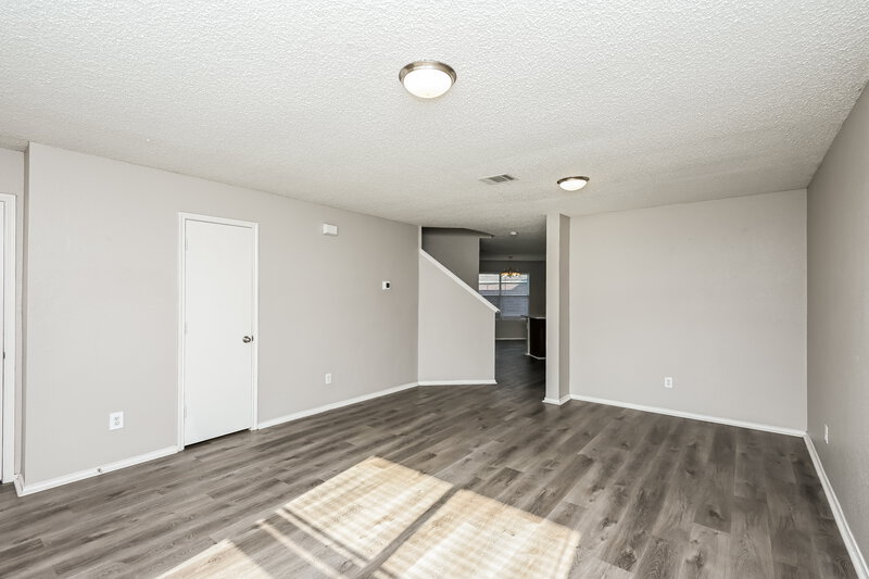2,315/Mo, 8304 Cutter Hill Ave Fort Worth, TX 76134 Misc View 2