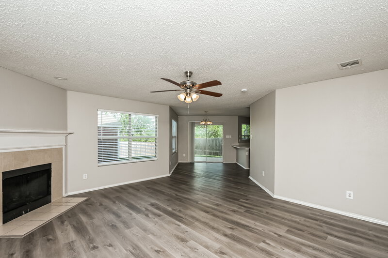 2,315/Mo, 8304 Cutter Hill Ave Fort Worth, TX 76134 Misc View 3