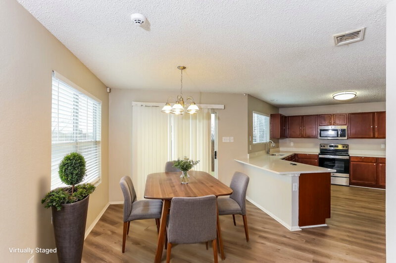 2,530/Mo, 8304 Cutter Hill Ave Fort Worth, TX 76134 Misc View 4