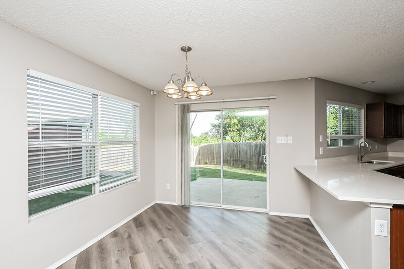 2,315/Mo, 8304 Cutter Hill Ave Fort Worth, TX 76134 Misc View 4