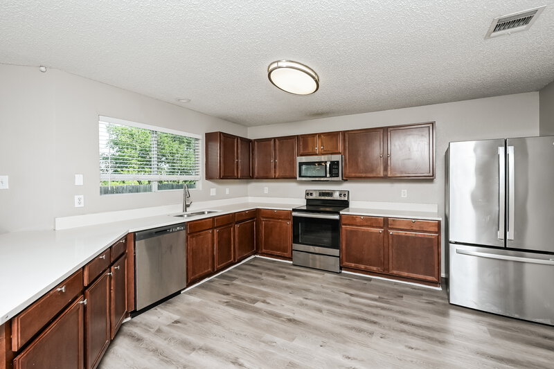 2,315/Mo, 8304 Cutter Hill Ave Fort Worth, TX 76134 Misc View 5