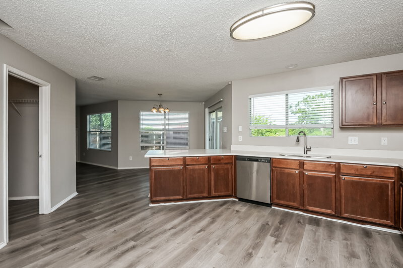 2,315/Mo, 8304 Cutter Hill Ave Fort Worth, TX 76134 Misc View 6