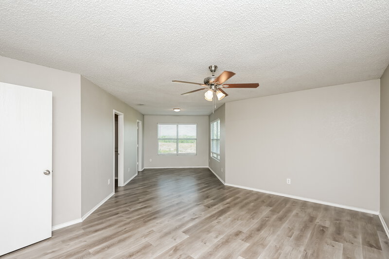 2,315/Mo, 8304 Cutter Hill Ave Fort Worth, TX 76134 Misc View 7
