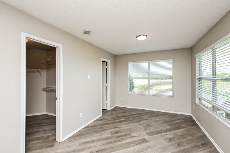 2,315/Mo, 8304 Cutter Hill Ave Fort Worth, TX 76134 Misc View 8