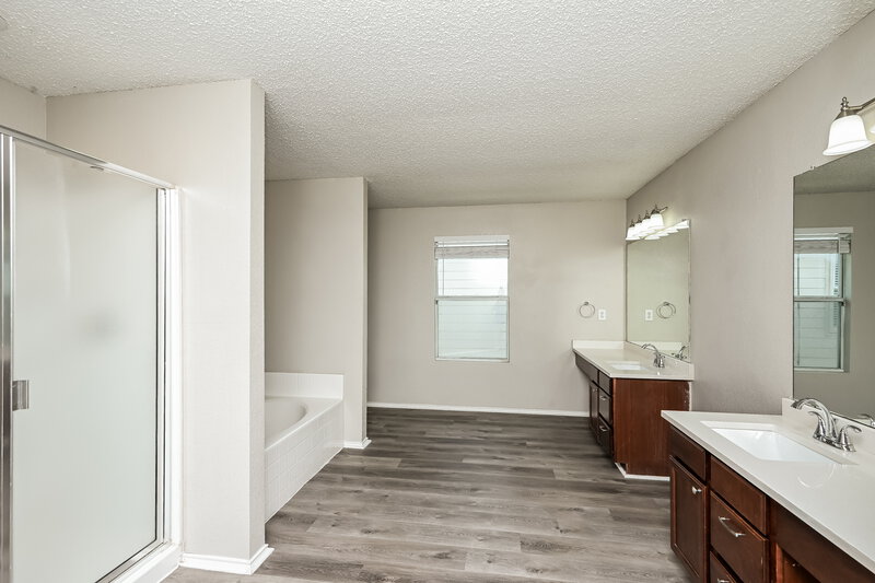 2,315/Mo, 8304 Cutter Hill Ave Fort Worth, TX 76134 Misc View 9