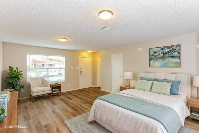 2,530/Mo, 8304 Cutter Hill Ave Fort Worth, TX 76134 Misc View 10