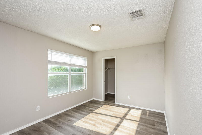 2,315/Mo, 8304 Cutter Hill Ave Fort Worth, TX 76134 Misc View 10