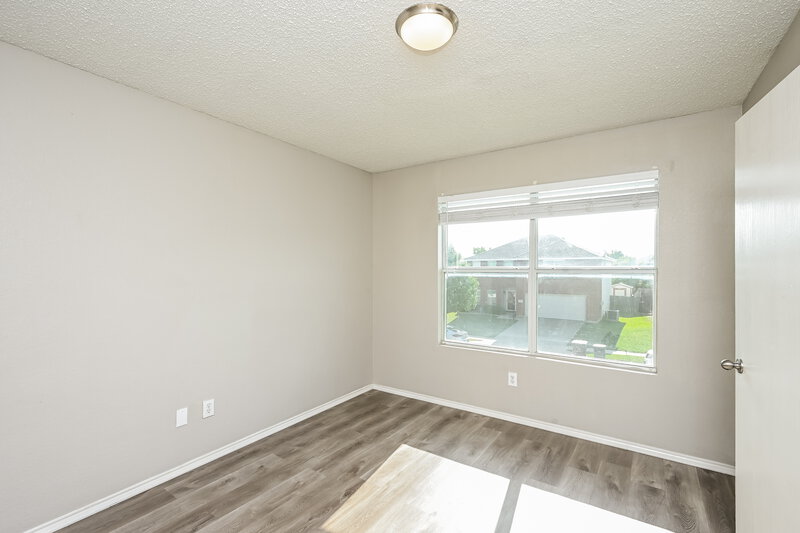 2,315/Mo, 8304 Cutter Hill Ave Fort Worth, TX 76134 Misc View 11