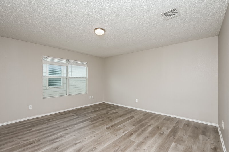 2,315/Mo, 8304 Cutter Hill Ave Fort Worth, TX 76134 Misc View 12