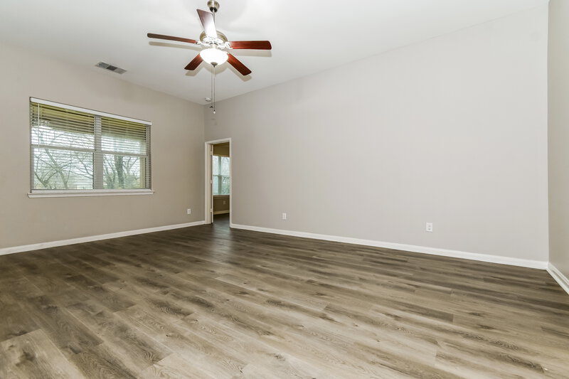 1,795/Mo, 1613 Mesquite Ln Anna, TX 75409 Main Bedroom View