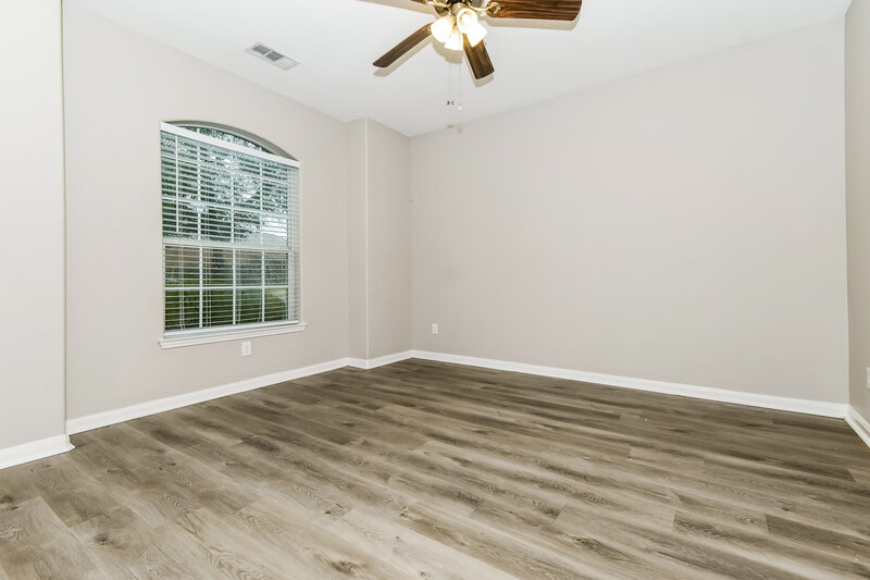 1,795/Mo, 1613 Mesquite Ln Anna, TX 75409 Bedroom View