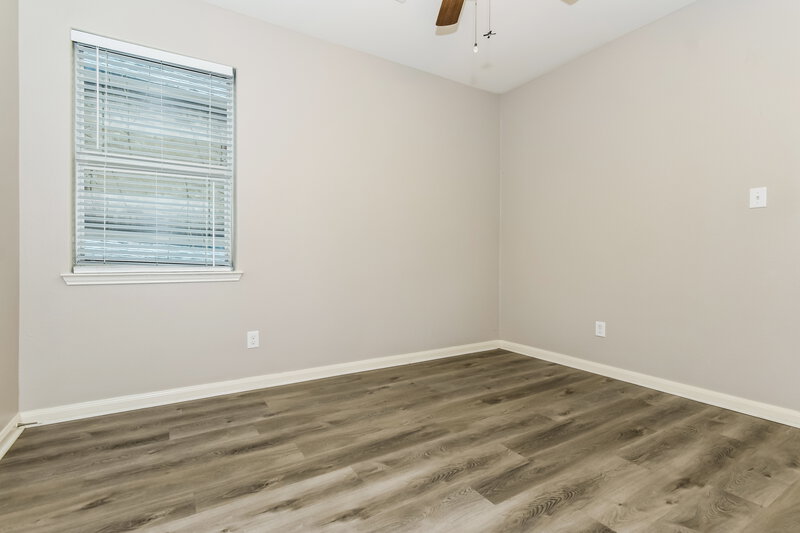 1,795/Mo, 1613 Mesquite Ln Anna, TX 75409 Bedroom View 2