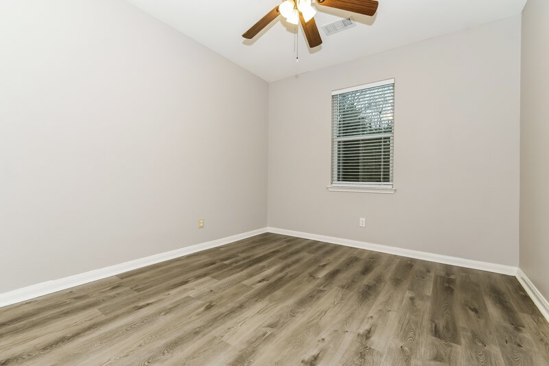 1,795/Mo, 1613 Mesquite Ln Anna, TX 75409 Bedroom View 3