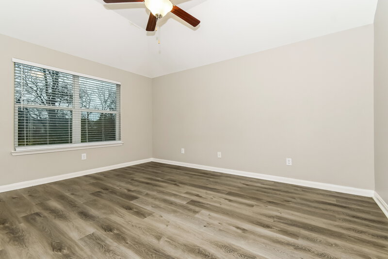 1,795/Mo, 1613 Mesquite Ln Anna, TX 75409 Bedroom View 4