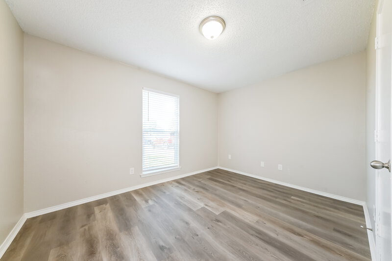 2,005/Mo, 1101 Twin Cedar Ct Arlington, TX 76018 Bedroom View