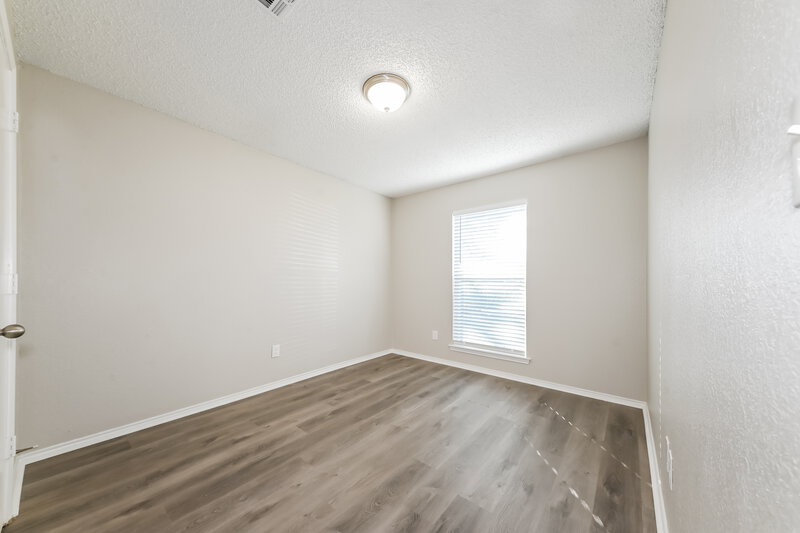 2,005/Mo, 1101 Twin Cedar Ct Arlington, TX 76018 Bedroom View 2