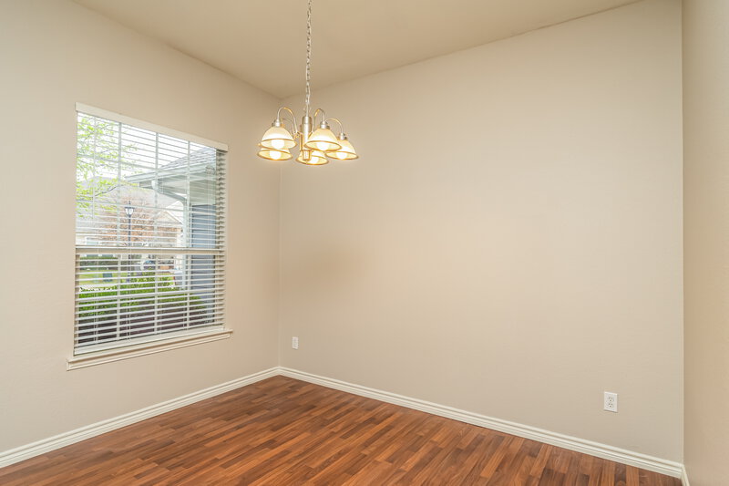 2,110/Mo, 419 Creekview Dr Anna, TX 75409 Misc View 4