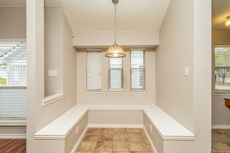 2,110/Mo, 419 Creekview Dr Anna, TX 75409 Floorplan View 2
