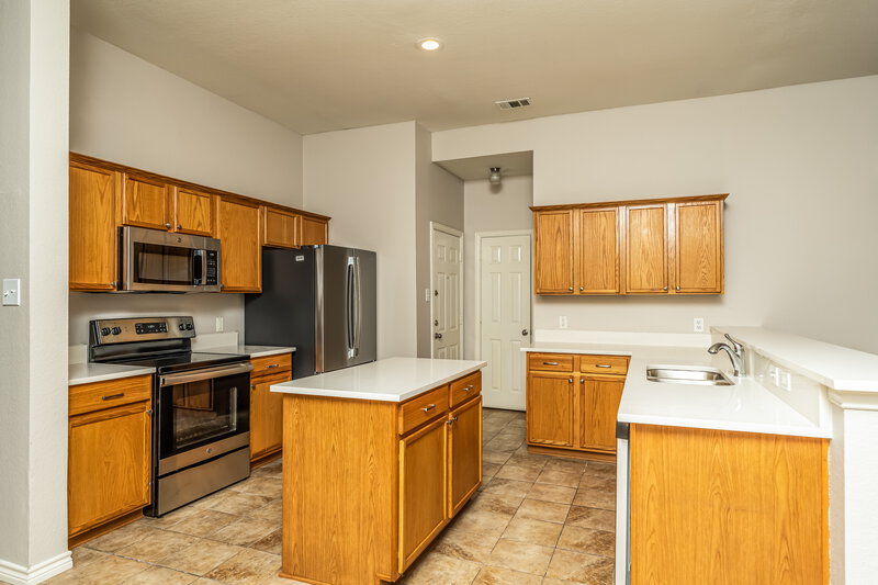 2,110/Mo, 419 Creekview Dr Anna, TX 75409 Misc View 5