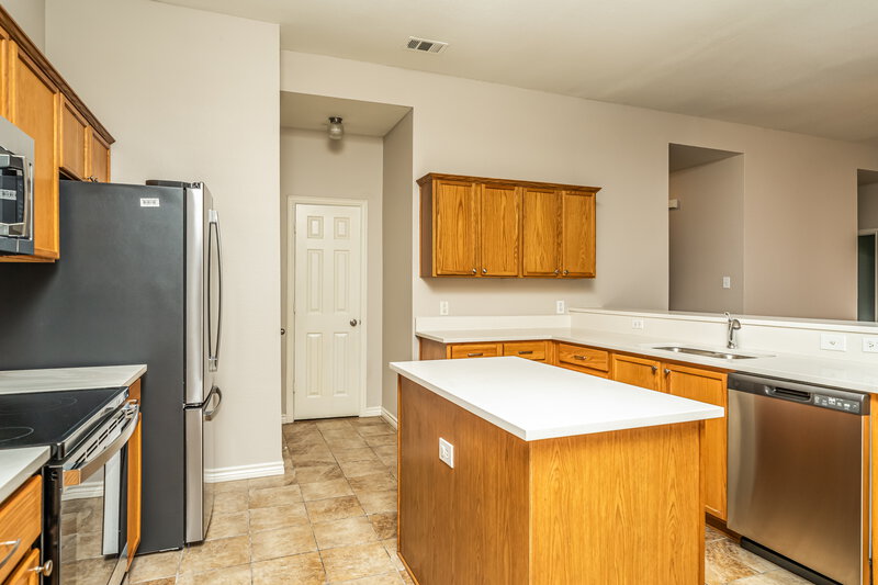 2,110/Mo, 419 Creekview Dr Anna, TX 75409 Misc View 6