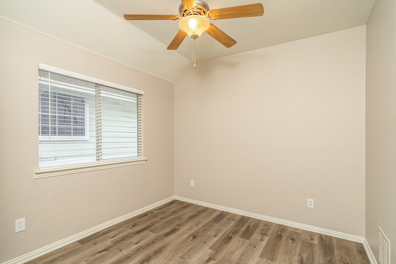2,110/Mo, 419 Creekview Dr Anna, TX 75409 Misc View 10