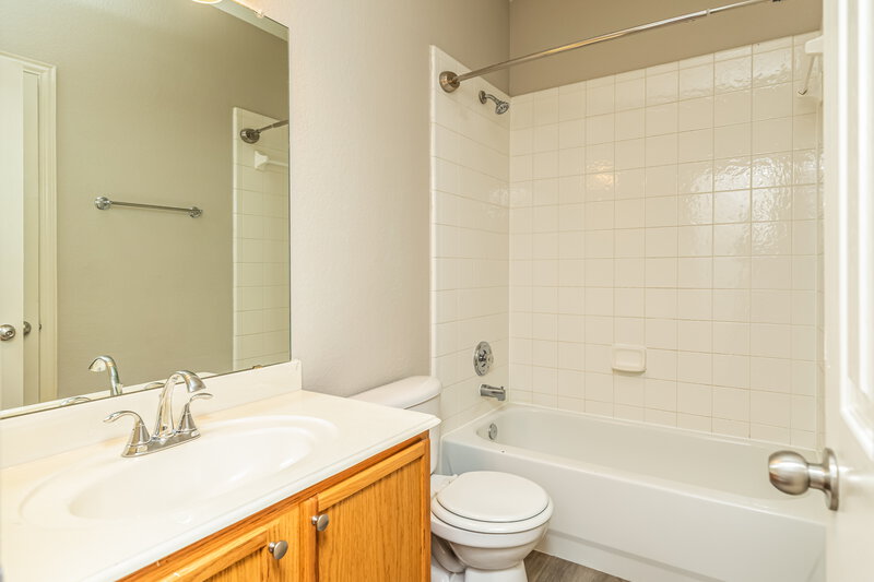 2,110/Mo, 419 Creekview Dr Anna, TX 75409 Misc View 11