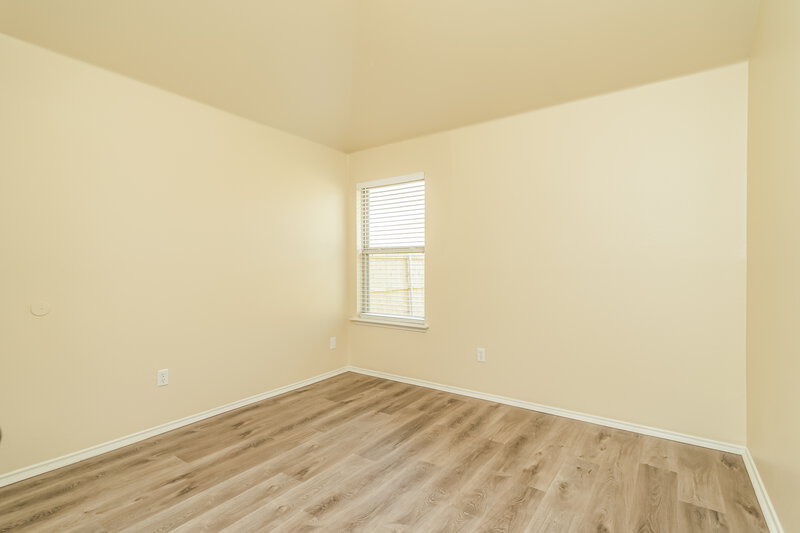 2,000/Mo, 1617 Bob Dr Royse City, TX 75189 Bedroom View