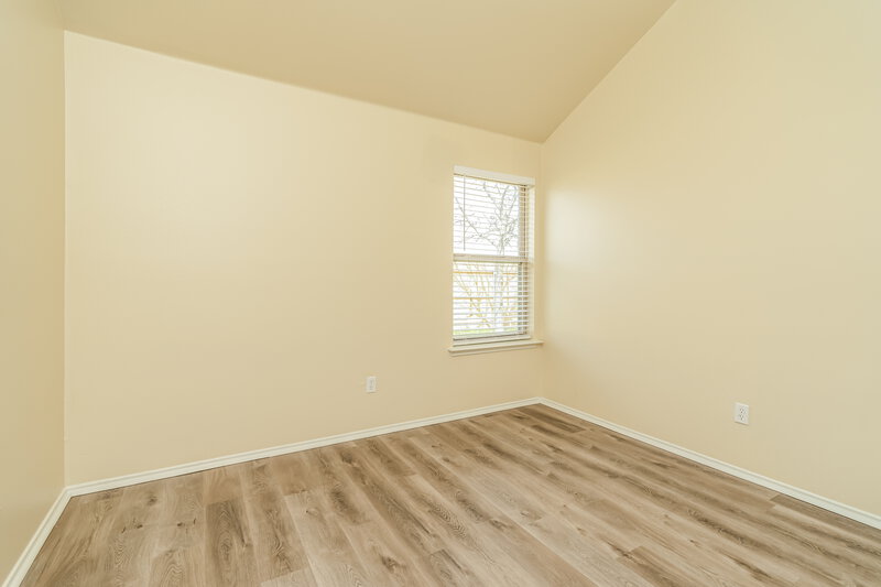 2,000/Mo, 1617 Bob Dr Royse City, TX 75189 Bedroom View 2