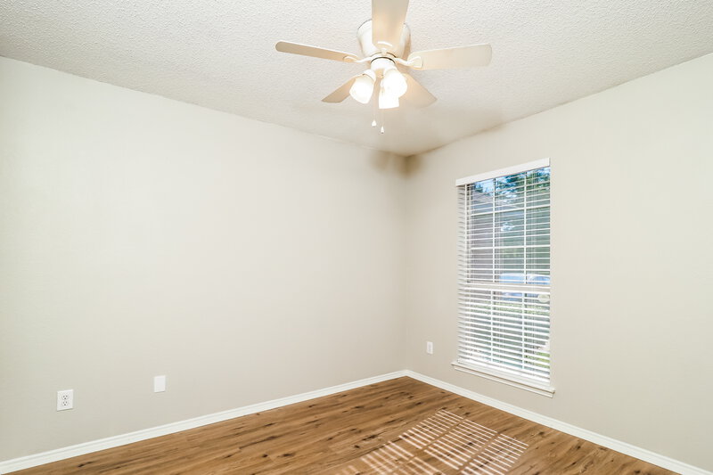 2,315/Mo, 1712 Treasure Cay Dr Mansfield, TX 76063 Bedroom View