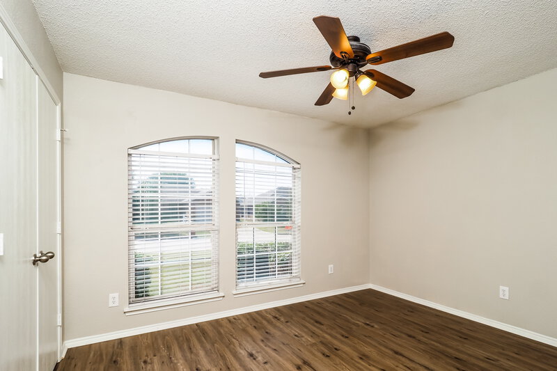 2,315/Mo, 1712 Treasure Cay Dr Mansfield, TX 76063 Bedroom View 2