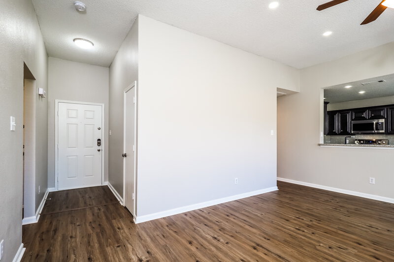 2,315/Mo, 1712 Treasure Cay Dr Mansfield, TX 76063 Bedroom View 3