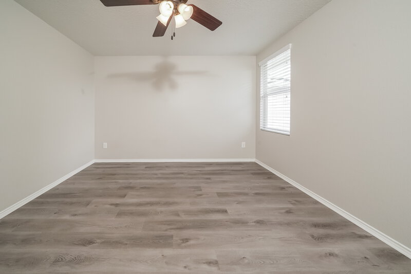 2,595/Mo, 1817 Lariat Dr Justin, TX 76247 Bedroom View 2