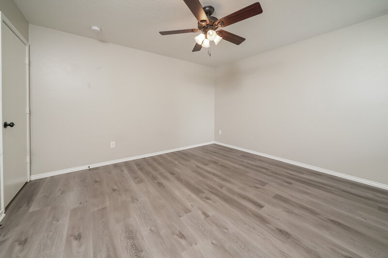 2,595/Mo, 1817 Lariat Dr Justin, TX 76247 Bedroom View 3