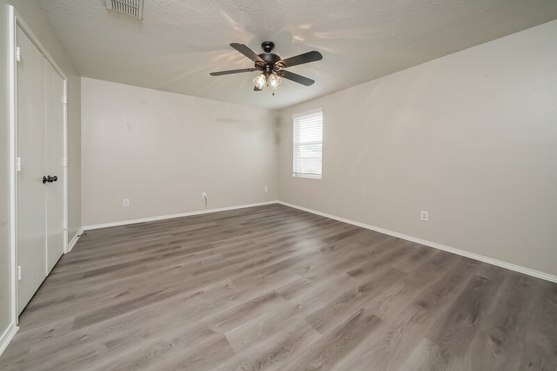 2,595/Mo, 1817 Lariat Dr Justin, TX 76247 Bedroom View 4