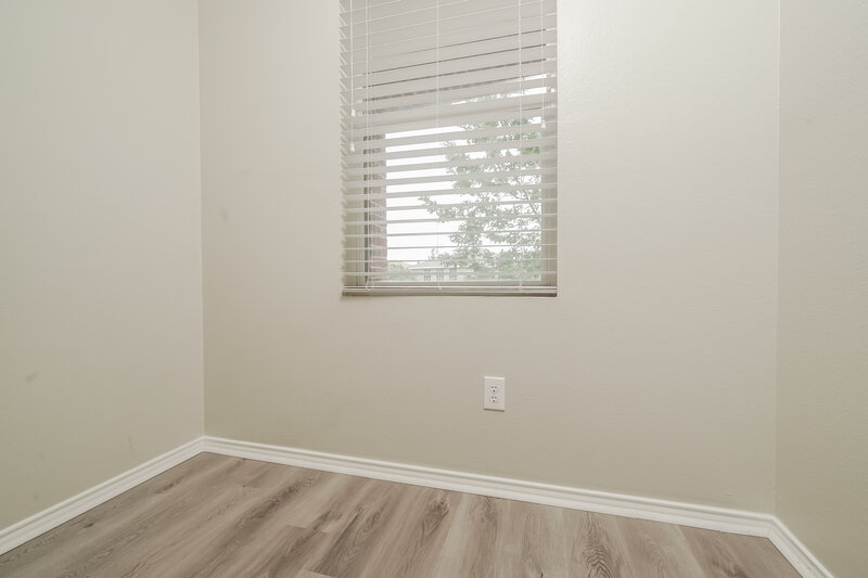 2,595/Mo, 1817 Lariat Dr Justin, TX 76247 Bedroom View 5