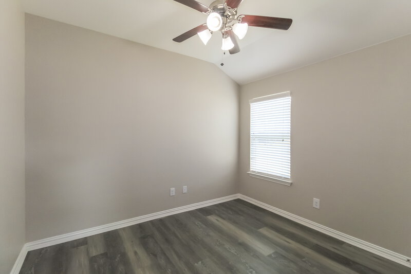 2,320/Mo, 1733 Post Oak Ct Denton, TX 76209 Bedroom View