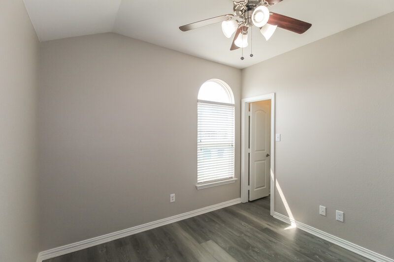 2,320/Mo, 1733 Post Oak Ct Denton, TX 76209 Bedroom View 2