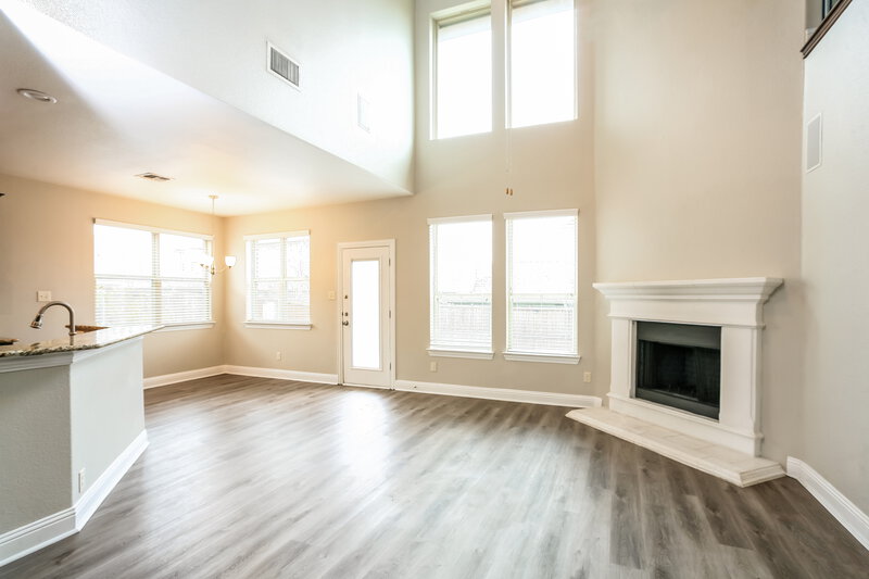 2,570/Mo, 2405 Comal Ct Royse City, TX 75189 Misc View 2