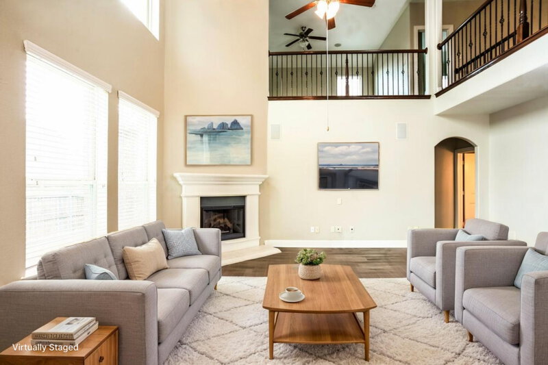 2,570/Mo, 2405 Comal Ct Royse City, TX 75189 Misc View 3