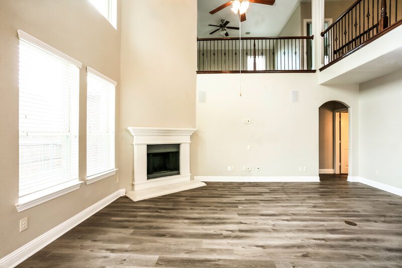 2,570/Mo, 2405 Comal Ct Royse City, TX 75189 Misc View 4