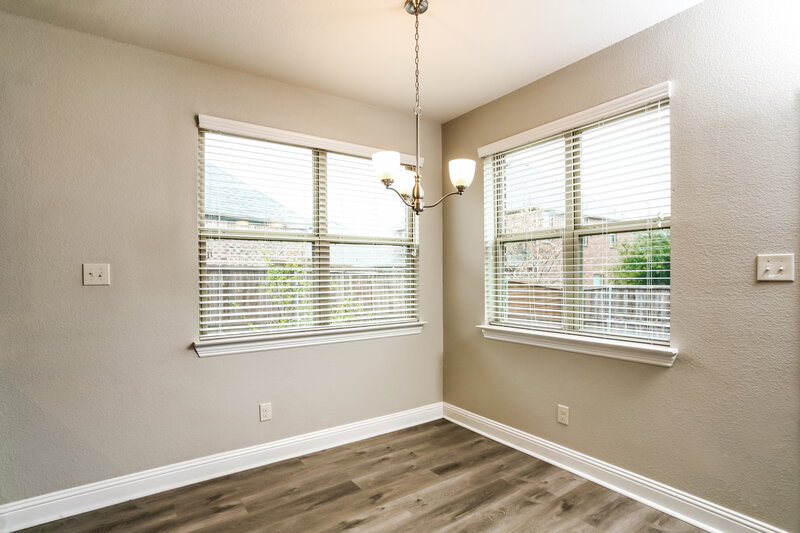 2,570/Mo, 2405 Comal Ct Royse City, TX 75189 Misc View 5