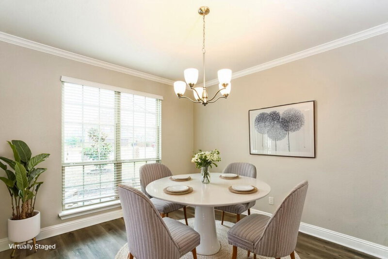 2,570/Mo, 2405 Comal Ct Royse City, TX 75189 Misc View 6