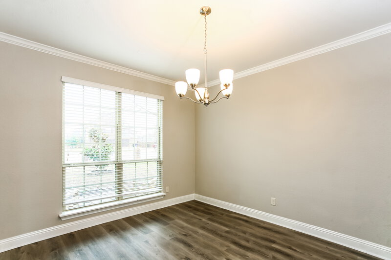 2,570/Mo, 2405 Comal Ct Royse City, TX 75189 Misc View 7