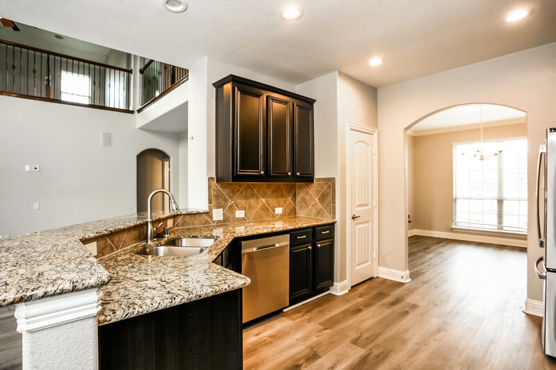 2,570/Mo, 2405 Comal Ct Royse City, TX 75189 Misc View 8