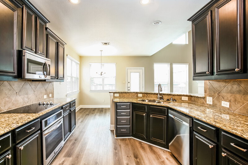 2,570/Mo, 2405 Comal Ct Royse City, TX 75189 Misc View 9