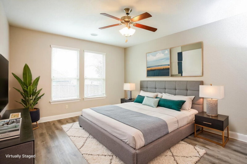 2,570/Mo, 2405 Comal Ct Royse City, TX 75189 Misc View 10